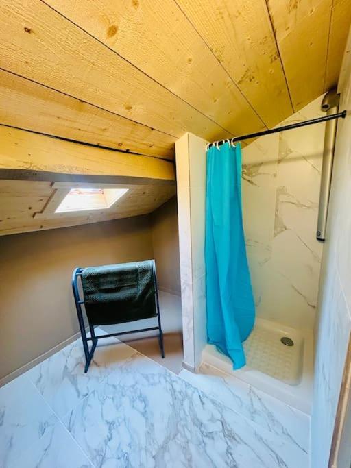 Villa8Pers 3'Piedplage Pleincentre Piscine Parking Аркашон Экстерьер фото