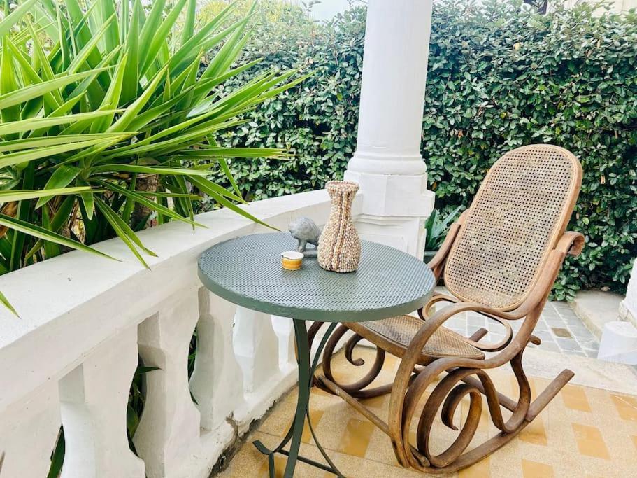 Villa8Pers 3'Piedplage Pleincentre Piscine Parking Аркашон Экстерьер фото
